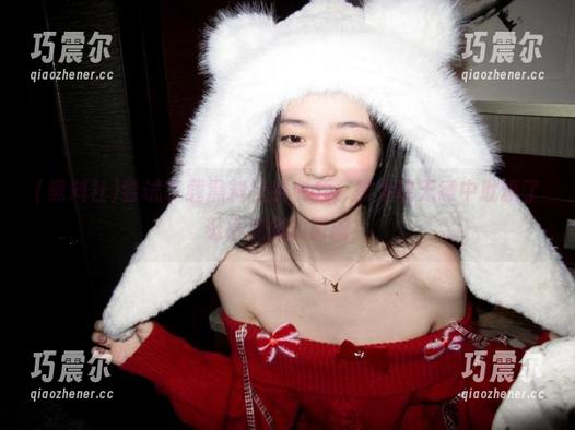尝试下载黑料社的资源，却发现无意中耽误了逛小视频的时间！