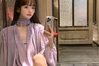 黑料社app登录后，我的内心狂喊：这日子啥时候能正常一点？