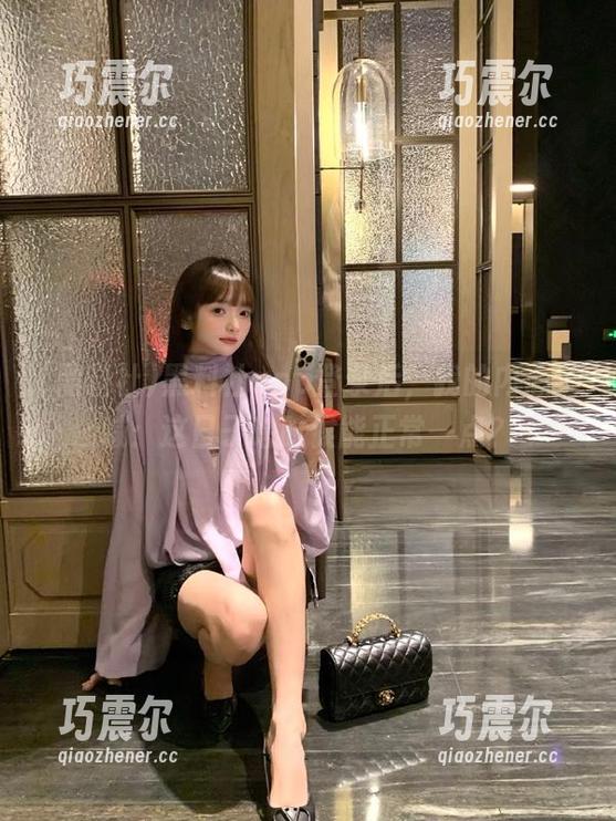 黑料社 黑料社app登录后,我的内心狂喊:这日子啥时候能正常一点?