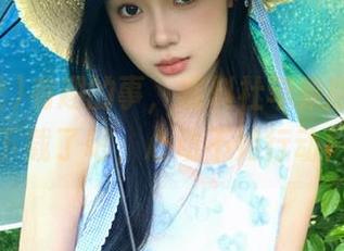 有趣的事，黑料社苹果版也太好下载了吧，心动不如行动！