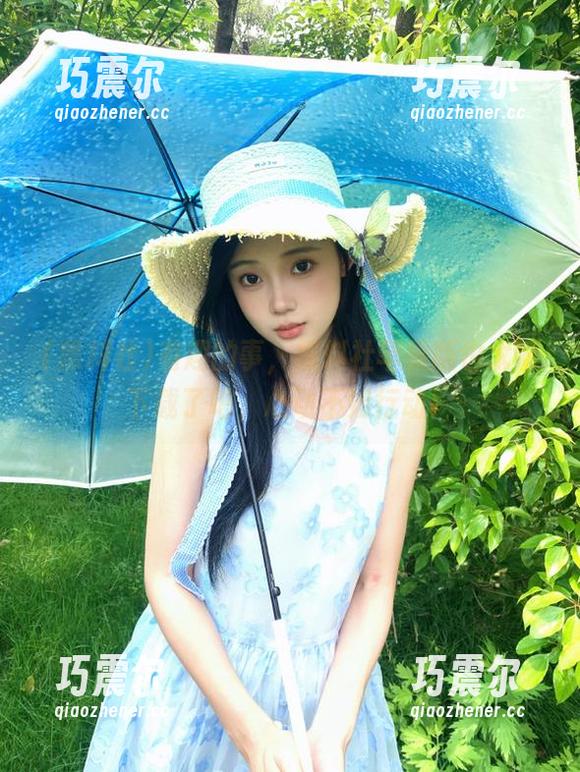 有趣的事，黑料社苹果版也太好下载了吧，心动不如行动！
