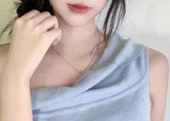 黑料社来袭！登录即刻体验瓜田妙趣下载。