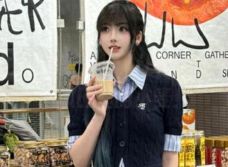 下载黑料社，让你的安卓手机成了瓜田里的小麦！
