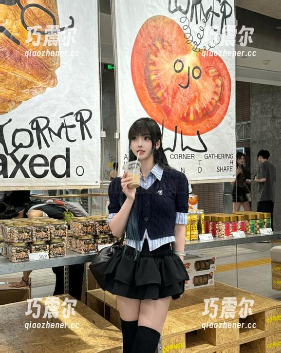 下载黑料社，让你的安卓手机成了瓜田里的小麦！
