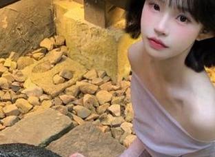 看黑料社网站时，脑里乱七八糟的想法为什么变得更热情呢？
