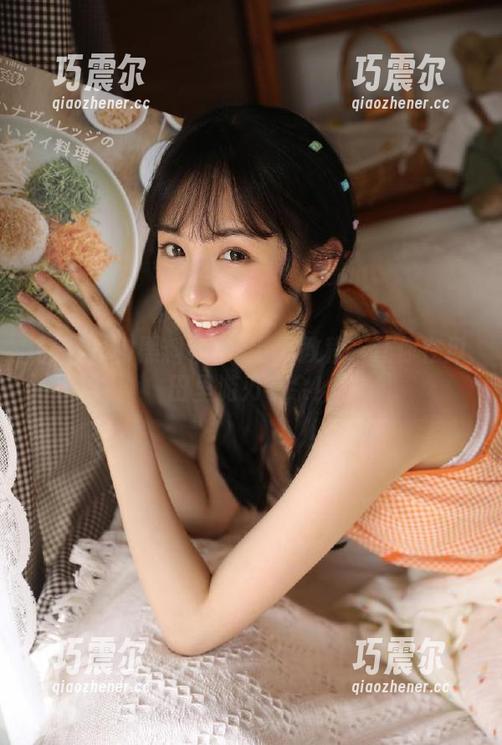 黑料社ios下载教程：让你在瓜田里游刃有余！