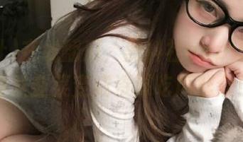 在线翻瓜，黑料社app让你一秒钟从韭菜变成资深吃瓜群众！