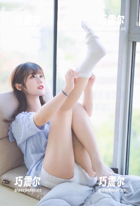 等着吧，黑料社首页下载下来的内容，分分钟让你欲罢不能！
