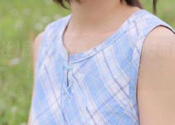 黑料社下载小妙招：好东西都值得被收藏，不是吗？