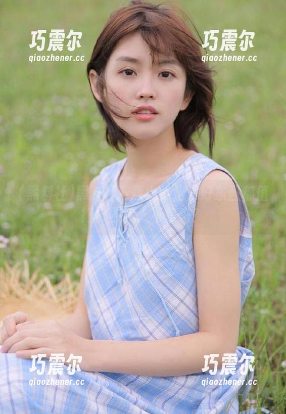 黑料社 黑料社下载小妙招:好东西都值得被收藏,不是吗?