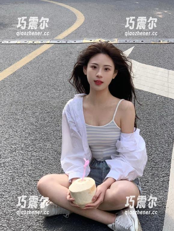 视频更新快，黑料社让人下载到停不下来，精神一震！