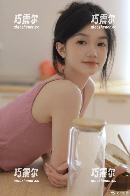 你敢去51黑料社的地址吗？小心舌头被毒到了哦～