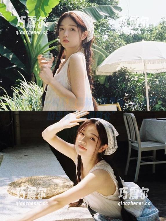 一键下载黑料社苹果版，苹果界的忠实“吃瓜群众”