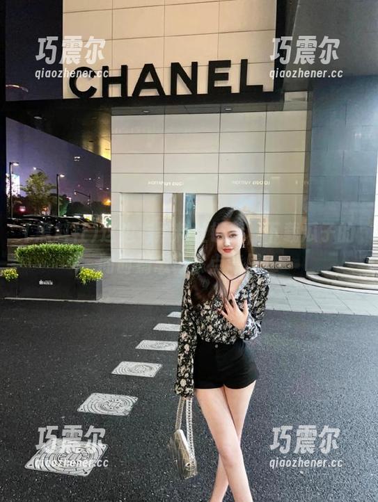 这边有黑料社链接，下载瓜子的同时别忘记添点意思！
