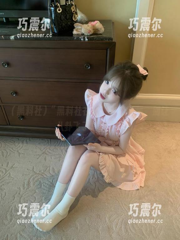 “黑料社在线”火速收藏，别让八卦飞了忽视了哦