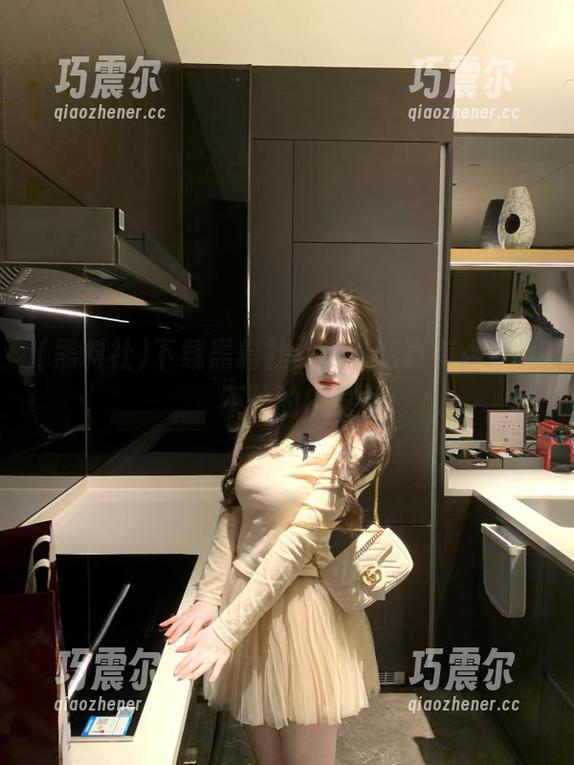 下载黑料社，观看后真有点控制不住的感觉