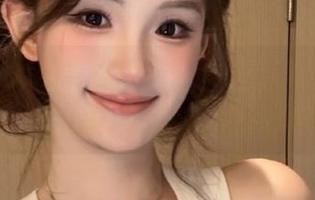 51黑料社首页：不怕没朋友，怕的是瓜不够多，快来加入我们！