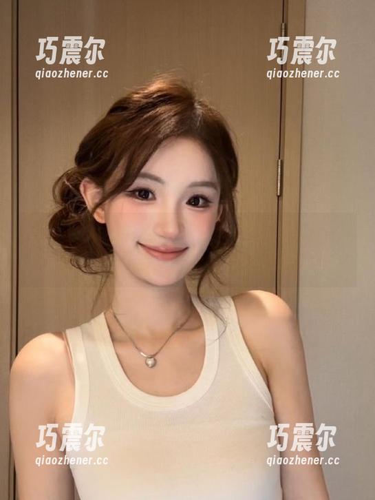 51黑料社首页：不怕没朋友，怕的是瓜不够多，快来加入我们！