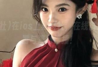 在ios上黑料社，在线解锁的喧嚣与凉薄碰撞！