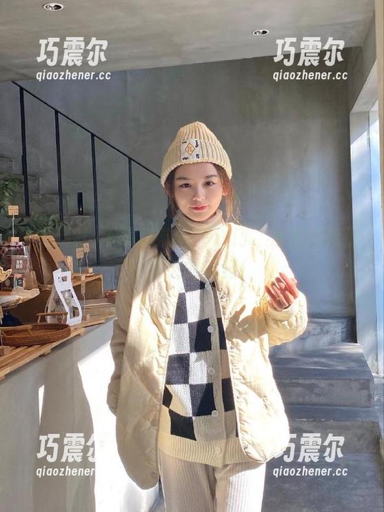 下载黑料社传送门，准备迎接那一波波的疯狂！