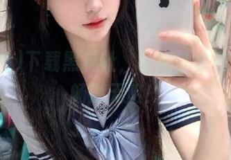 下载黑料社，导航让你在八卦中畅游无阻！