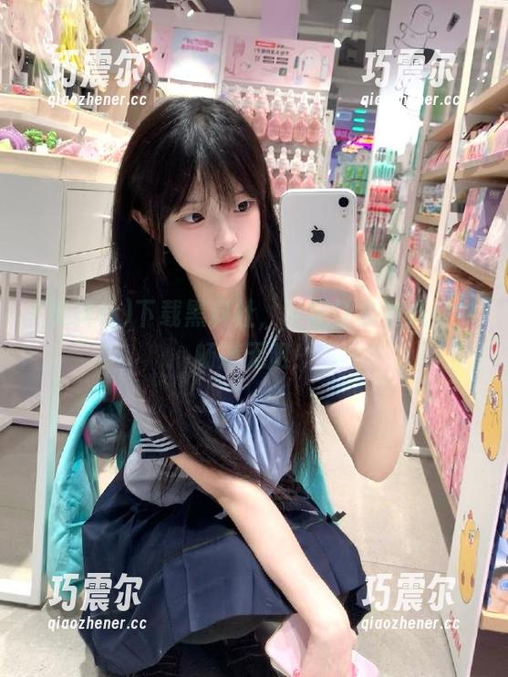 黑料社 下载黑料社,导航让你在八卦中畅游无阻!