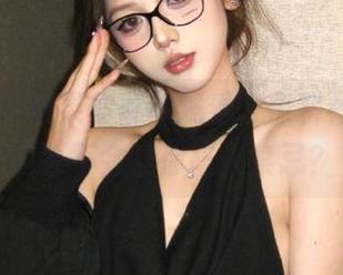 如果你喜欢观看，黑料社的安装包会不会让你陷入禁忌？