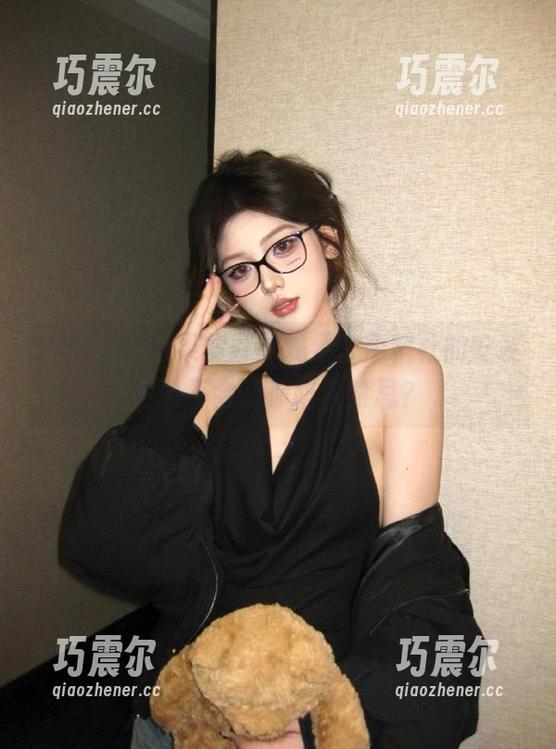 如果你喜欢观看，黑料社的安装包会不会让你陷入禁忌？