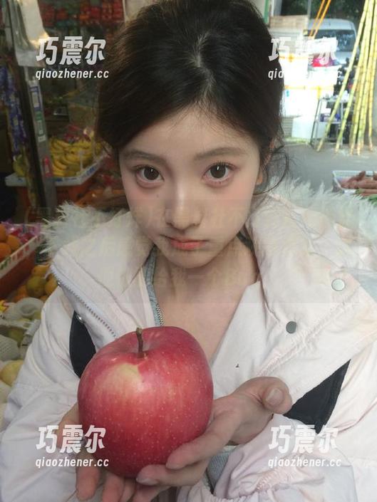 在黑料社不打烊官网徜徉，下载之后感觉我成了重点观察对象，随便都能给我一个Bug！