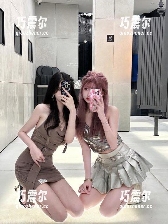 黑料社不打烊 黑料社不打烊官网,登录后每天都有新料等你来吃!