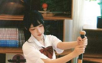 黑料社不打烊官网竟然还有会员服务？是要我花钱才能吃瓜吗？