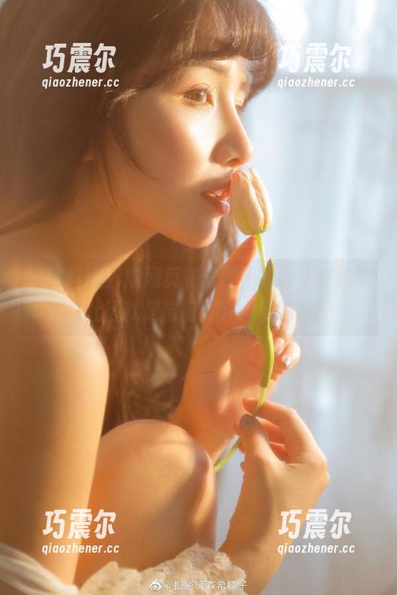 黑料社区 刷网页花时间不算啥,在线黑料社区就是咱们的开心加油站!
