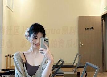 还在xgua黑料社区迷路？别担心，永不迷路的食瓜小队来啦！