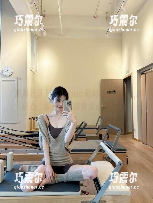 还在xgua黑料社区迷路？别担心，永不迷路的食瓜小队来啦！