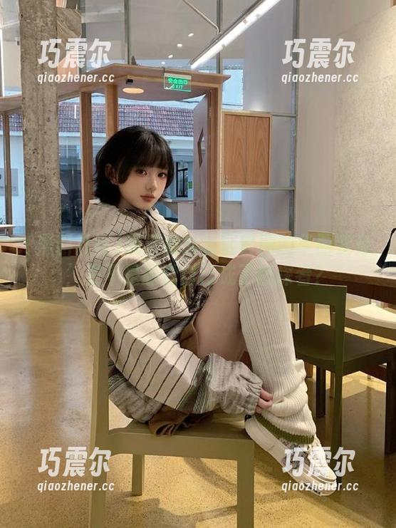 黑料社区 观看黑料社区官网的华丽变身,是不是感觉自己成了窥探者?