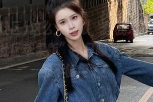 这么大的瓜，怪我没早上网，“黑料社区苹果版”今日曝光后我的表情包都不够用了！