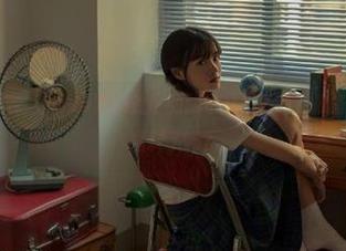 哦，xgua黑料社区的网址又更新了，准备好“吃”点猛料了吗？