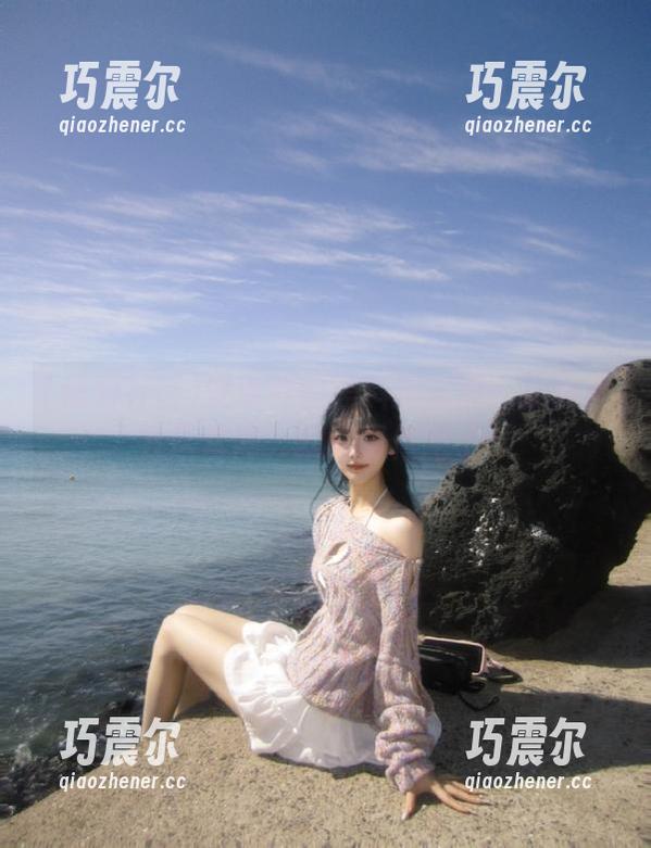 安卓界的黑料藏宝图：找黑料社区官网，就这操作绝了！