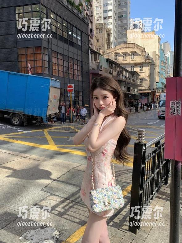 黑料社区 黑料社区25:快来看看这条线路的瓜都藏在哪儿!