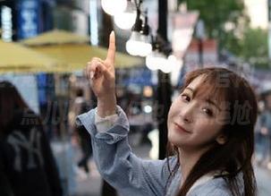 感谢黑料社区苹果版官网，今天真有点儿收获…但也有点尴尬