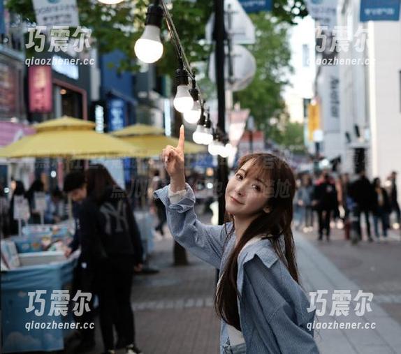 感谢黑料社区苹果版官网，今天真有点儿收获…但也有点尴尬