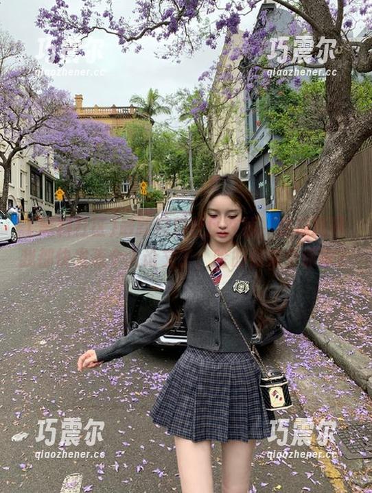 最新黑料社区在线，这瓜吃到我都快发表个人论文了，啥时候来个评审？