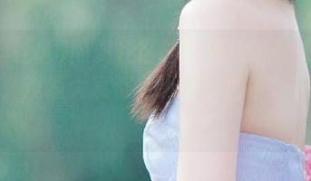 黑料社区的网页在线状态总是在线，难道大家都是无聊到顶了才来灌水？