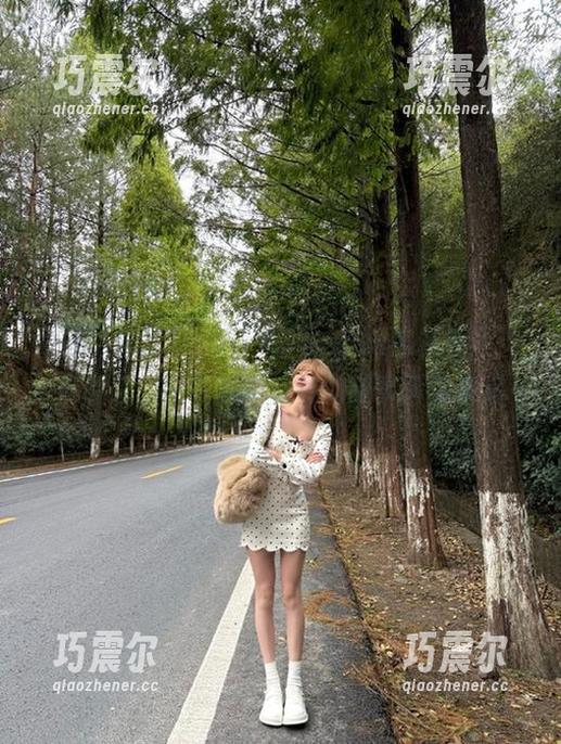 更新了！“xgua黑料社区”给你种草，最具人设反转的故事等你来追～