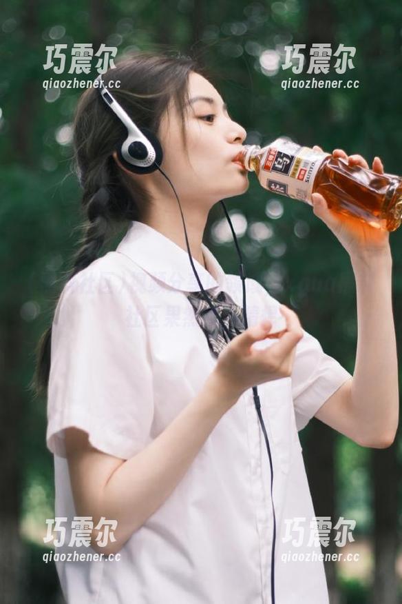 黑料社区 视频分享的领域,xgua黑料社区果然短小精悍