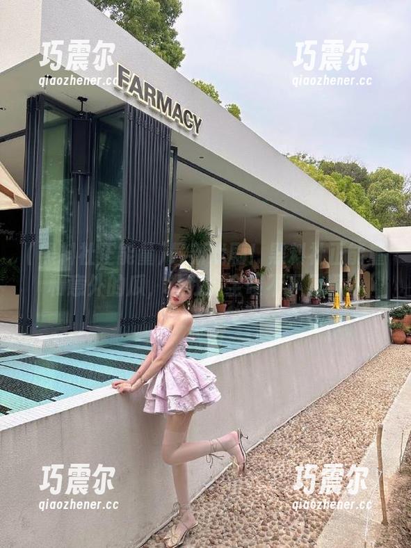 黑料社正能量 最新戏剧!黑料社正能量和意外的瓜,让我完全喽不下口啊~