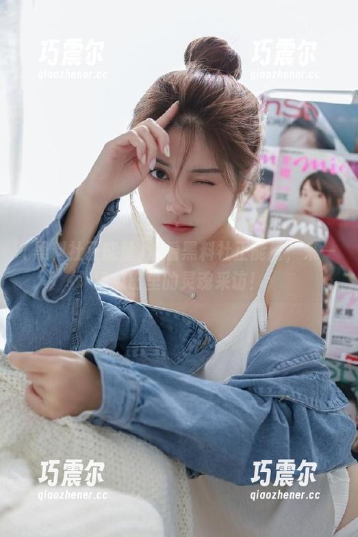观看黑料社正能量，来一场瓜田里的灵魂采访！