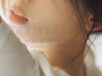 登录黑料社正能量，2025年瓜都摘完了吗？