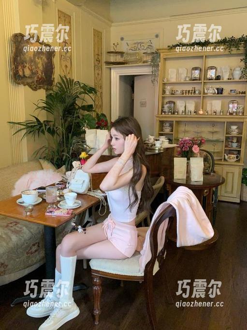 黑料社正能量 瓜太多了,有种下载“黑料社正能量”的冲动,想一口气吃下去!