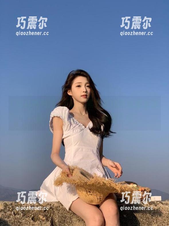黑料福利网 等等,黑料福利网说要分享一些“绝密资料”,你信不信?